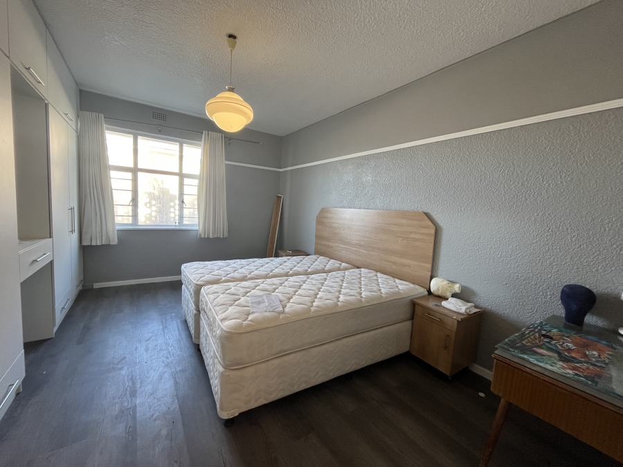 3 Bedroom Property for Sale in Muizenberg Western Cape